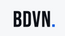 BDVN - Start